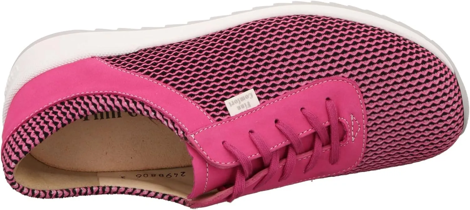 Finn Comfort Cerritos