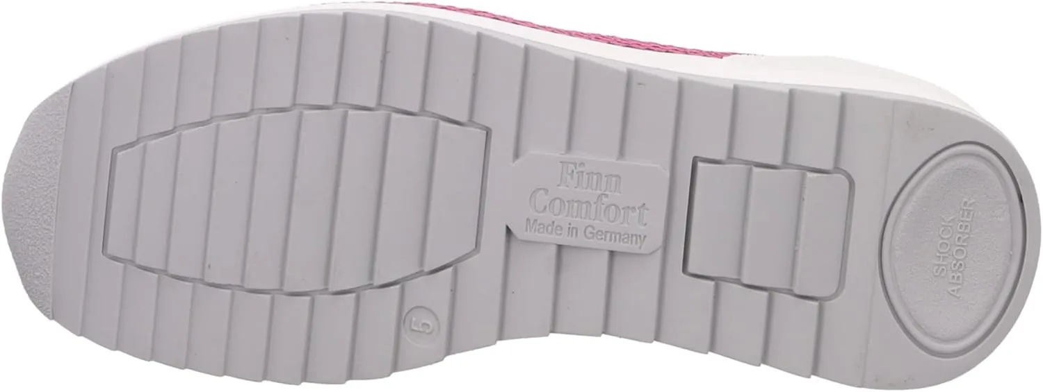 Finn Comfort Cerritos