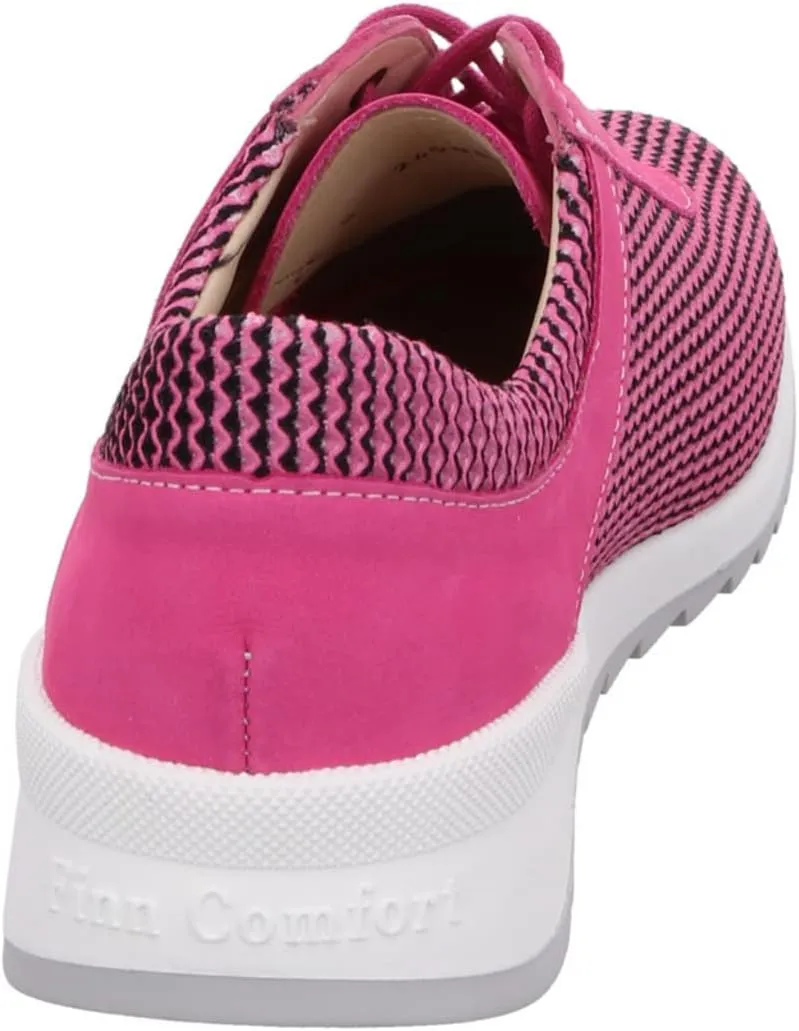 Finn Comfort Cerritos
