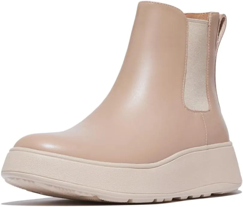 FitFlop Women's Boots