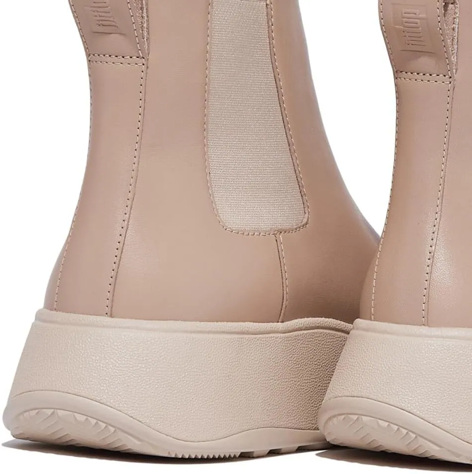 FitFlop Women's Boots