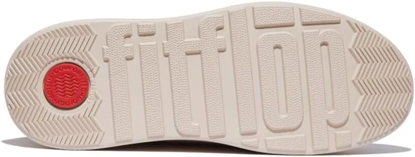 FitFlop Women's Boots