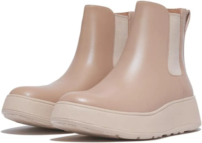 FitFlop Women's Boots