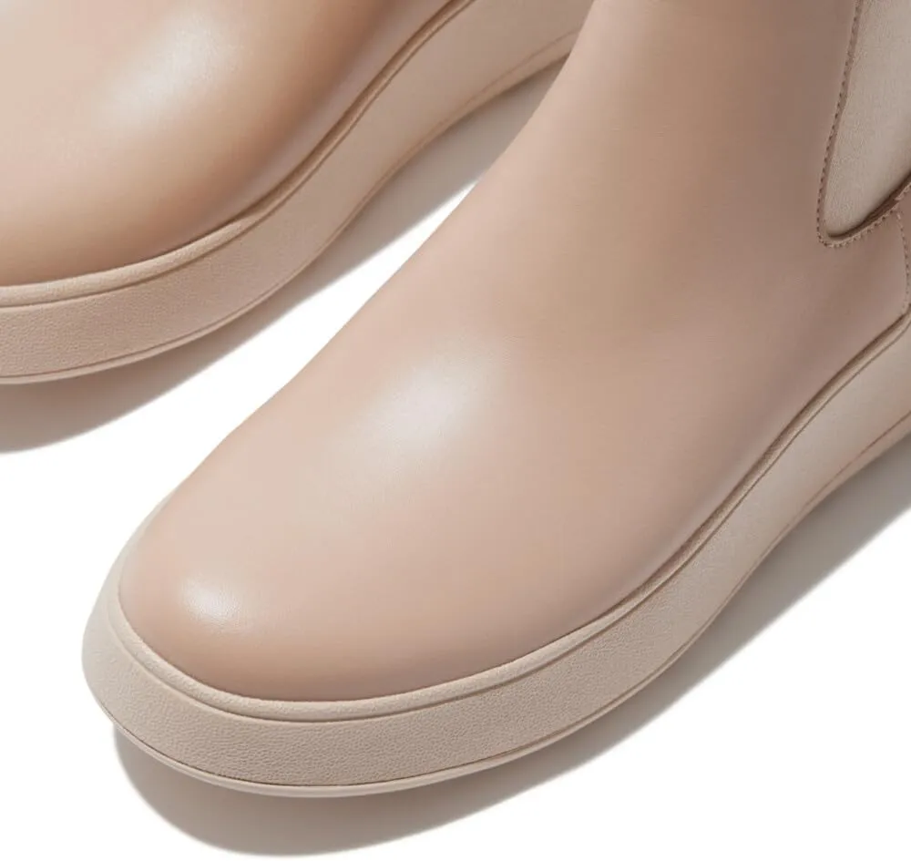 FitFlop Women's Boots