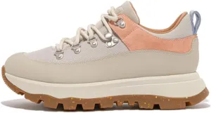 Fitflop Women's Sneaker Hiking Shoe