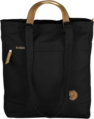Fjallraven Totepack No. 1