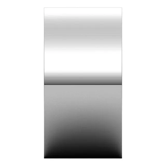 Flat Ultra-Lightweight Bands
