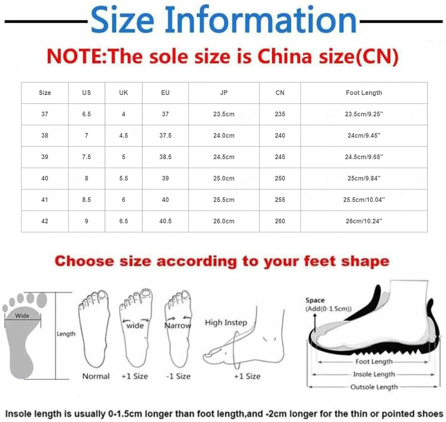 Flats for Women Knit Ballet Flats Slip On Loafer Shoes Comfort Work Shoe