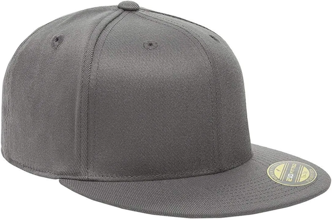 Flexfit Men's 6210