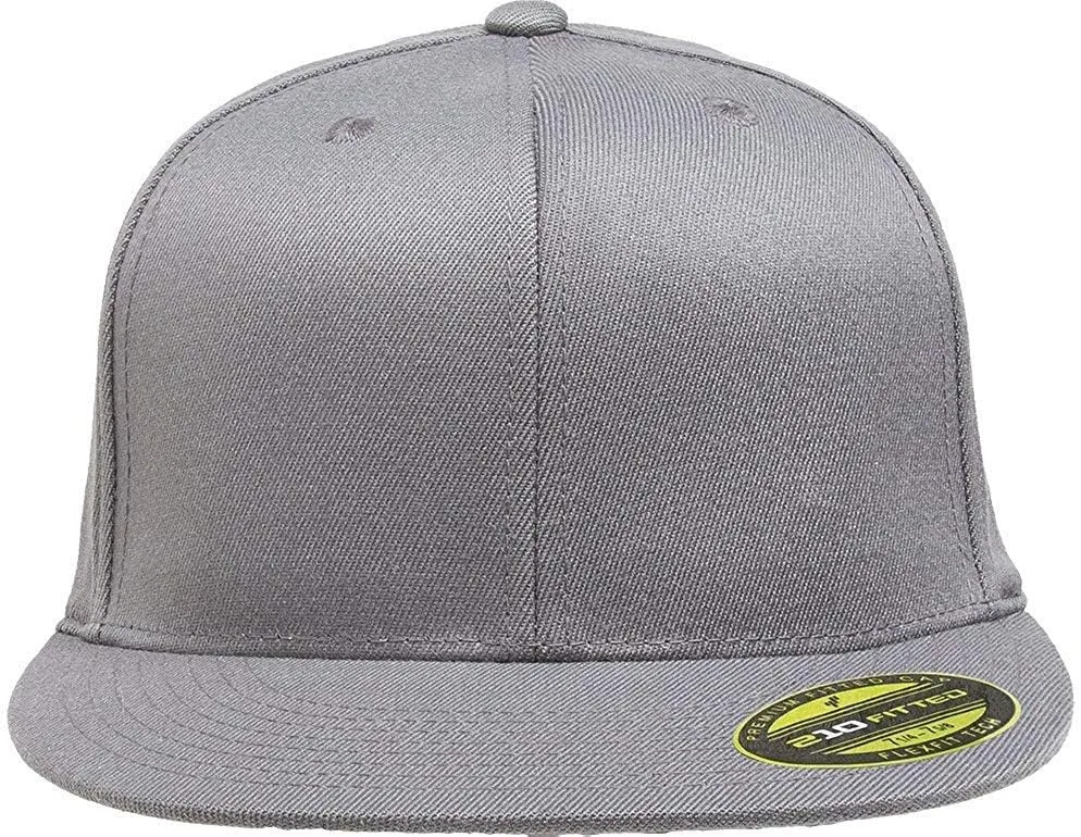 Flexfit Men's 6210