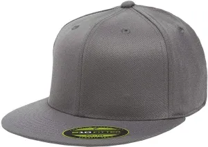 Flexfit Men's 6210