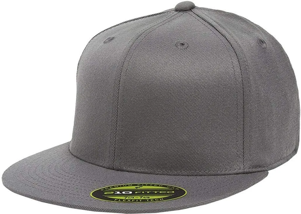 Flexfit Men's 6210