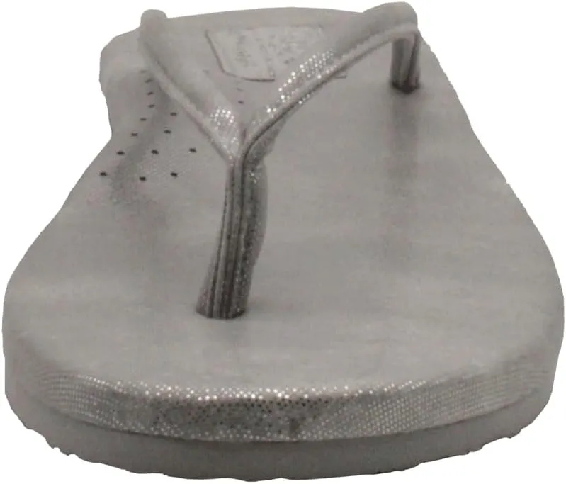 Flojos Women's Fiesta flip Flop