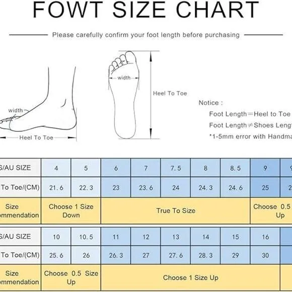 FOWT Nude Burnished  Pointed Toe Slip On Mules with Bow Kitten Heel Sandals
