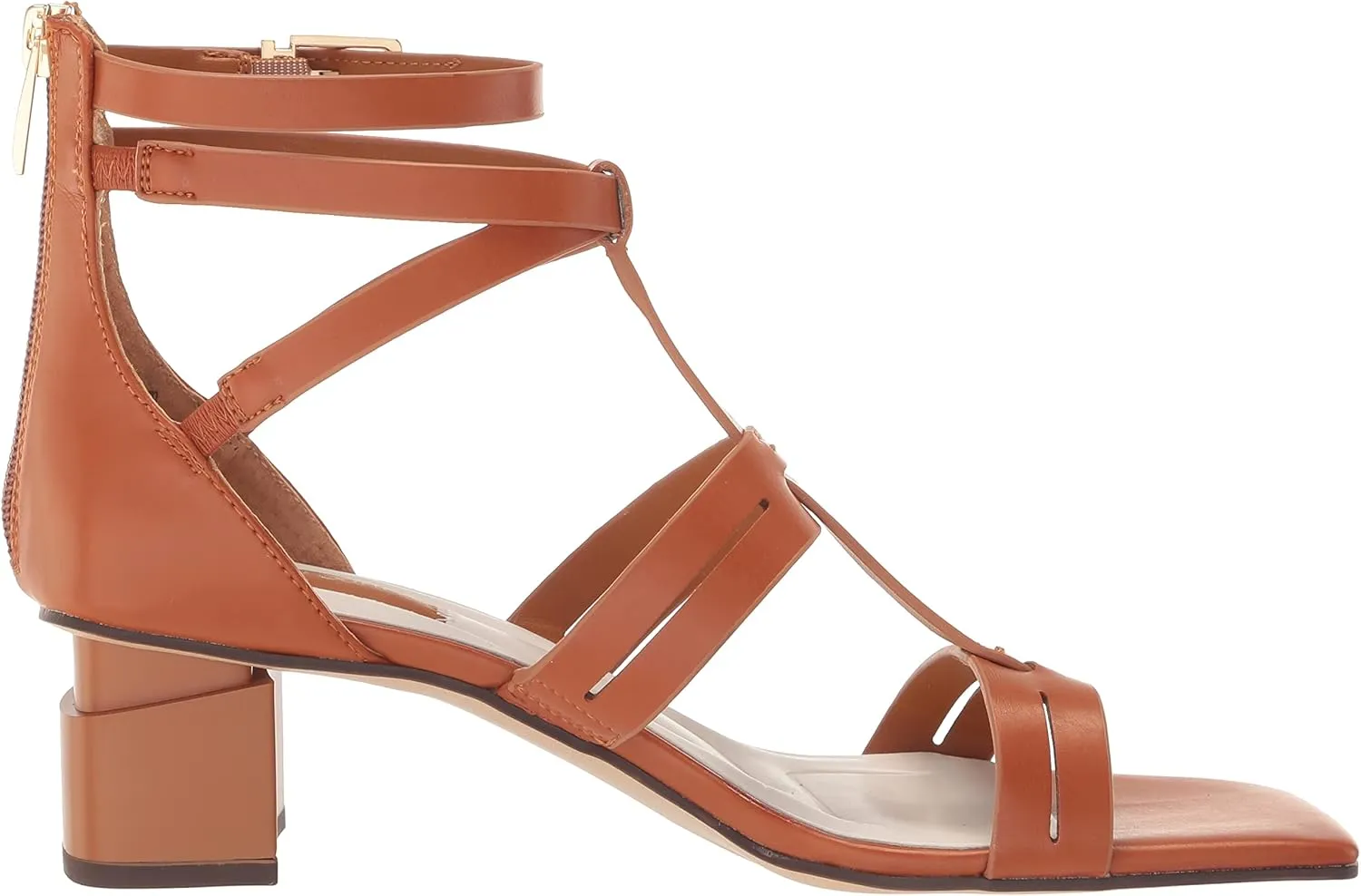Franco Sarto Women's Korie Dress Sandal