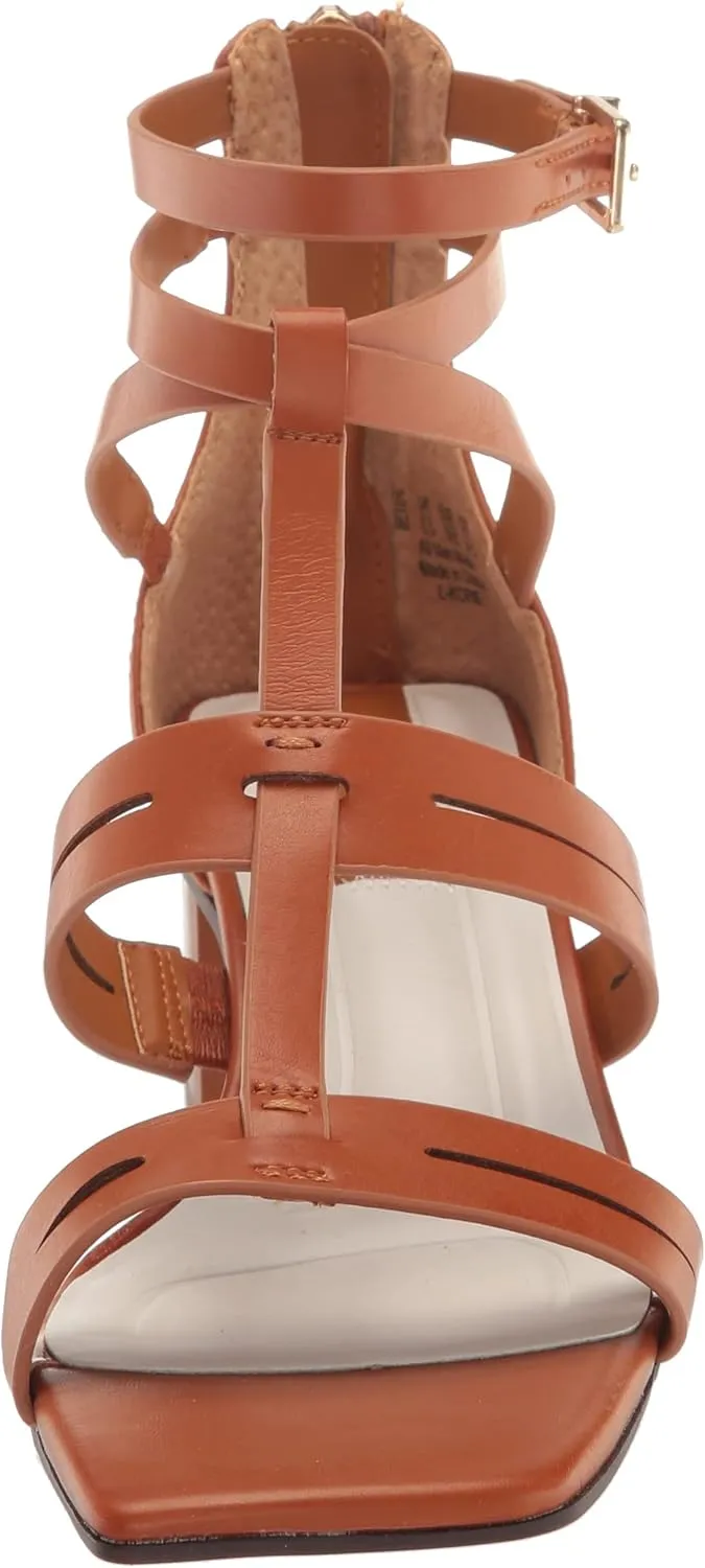 Franco Sarto Women's Korie Dress Sandal