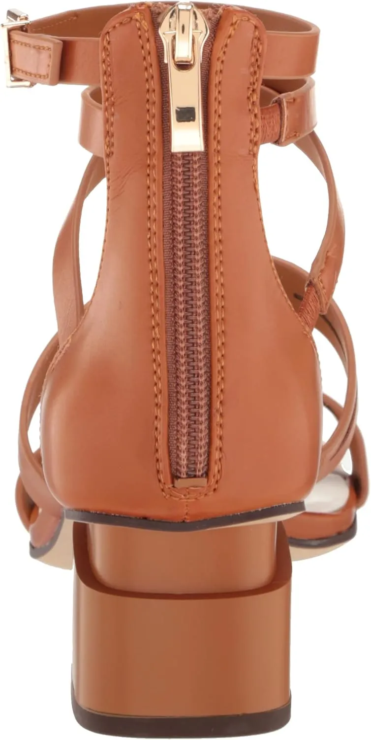 Franco Sarto Women's Korie Dress Sandal
