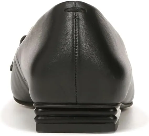 Franco Sarto Women's Tiari Slip-On