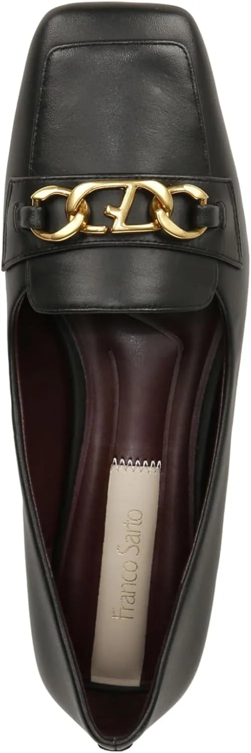 Franco Sarto Women's Tiari Slip-On