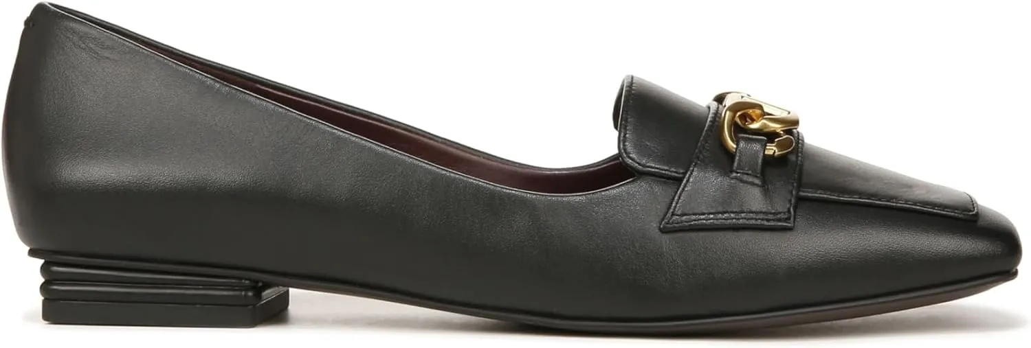 Franco Sarto Women's Tiari Slip-On