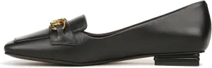 Franco Sarto Women's Tiari Slip-On