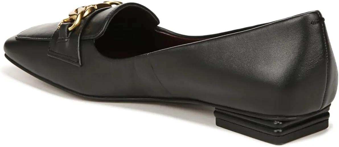 Franco Sarto Women's Tiari Slip-On