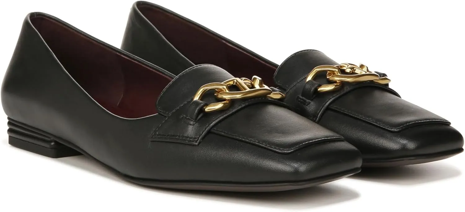 Franco Sarto Women's Tiari Slip-On