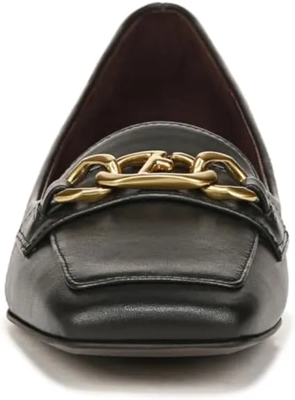 Franco Sarto Women's Tiari Slip-On