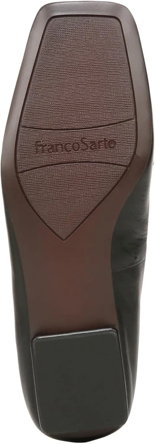 Franco Sarto Women's Tiari Slip-On