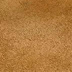FREJA THONG | TAN