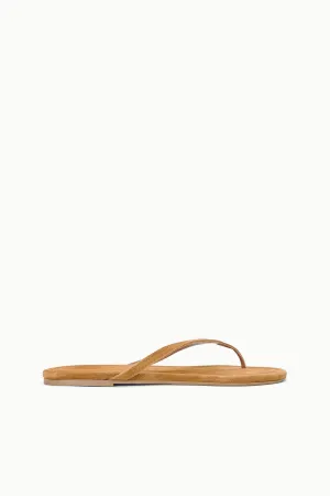 FREJA THONG | TAN