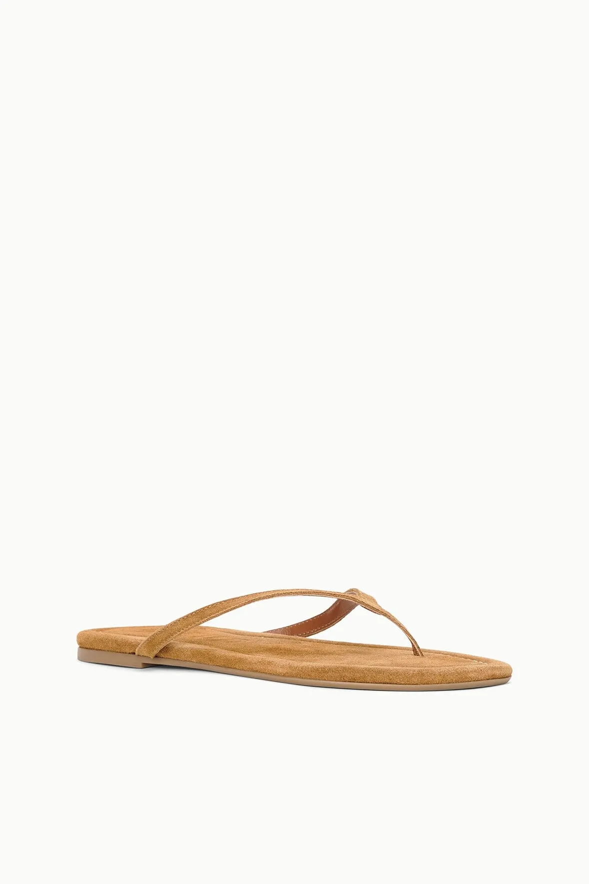 FREJA THONG | TAN