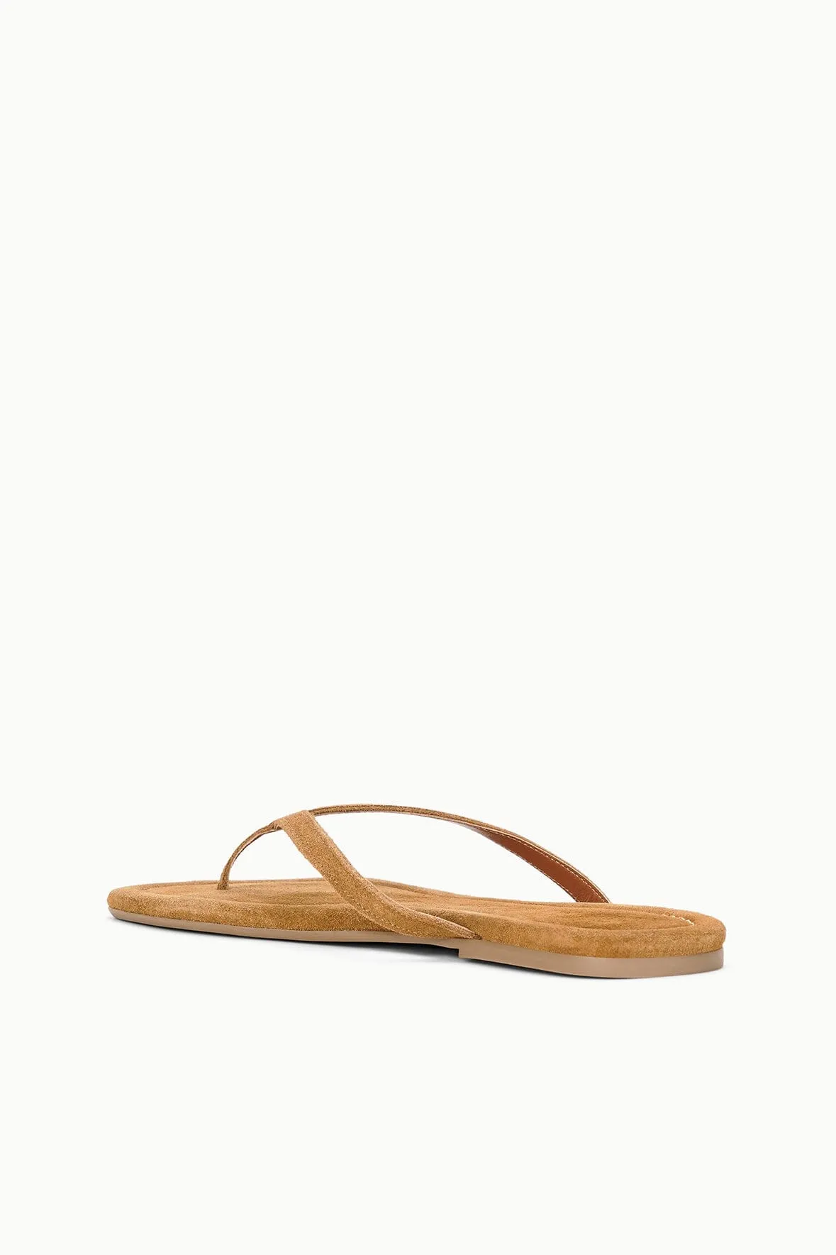 FREJA THONG | TAN