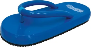 FROGG TOGGS Women's Floteez Pool Sandal