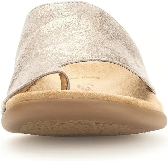 Gabor 43.700