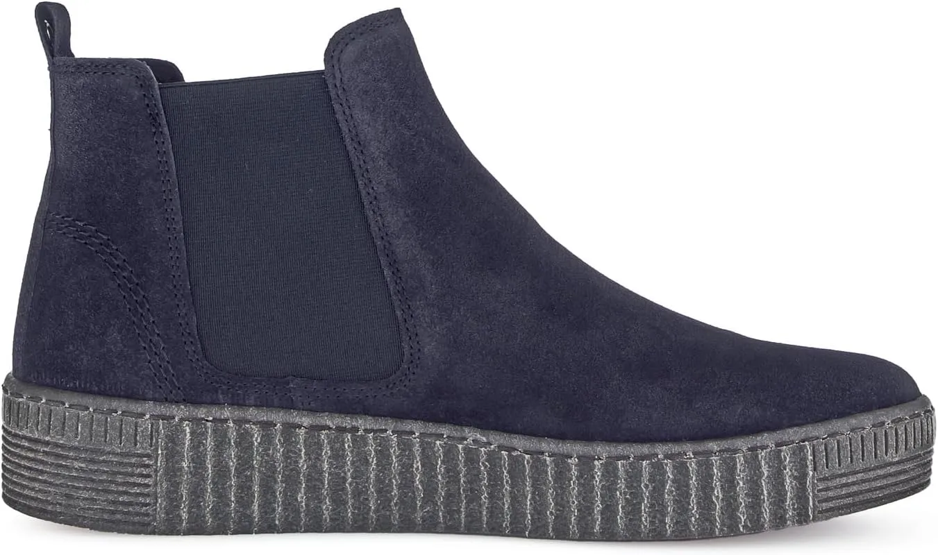 Gabor Women's 53.731 Platform
