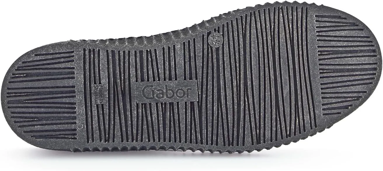 Gabor Women's 53.731 Platform