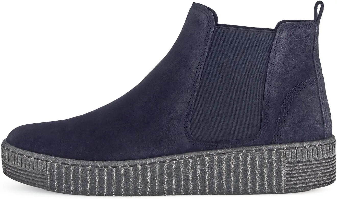 Gabor Women's 53.731 Platform