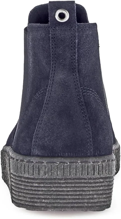 Gabor Women's 53.731 Platform