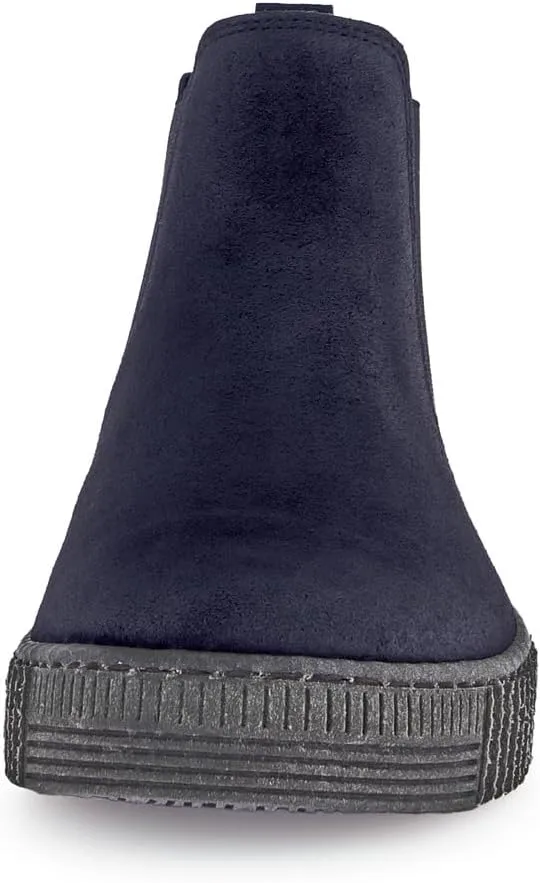 Gabor Women's 53.731 Platform