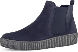 Gabor Women's 53.731 Platform