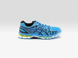 GEL-KAYANO™ 20 for Women (251 / W / BLUE)