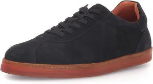 Gentle Souls by Kenneth Cole Men's Sneaker Cushioned for All-Day Comfort, Built-in Arch Support
