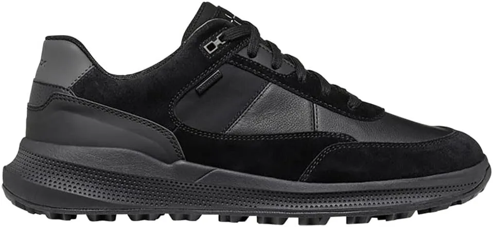 Geox Men's Sneaker