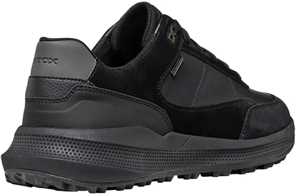 Geox Men's Sneaker