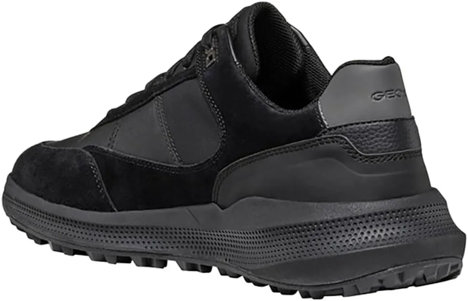 Geox Men's Sneaker