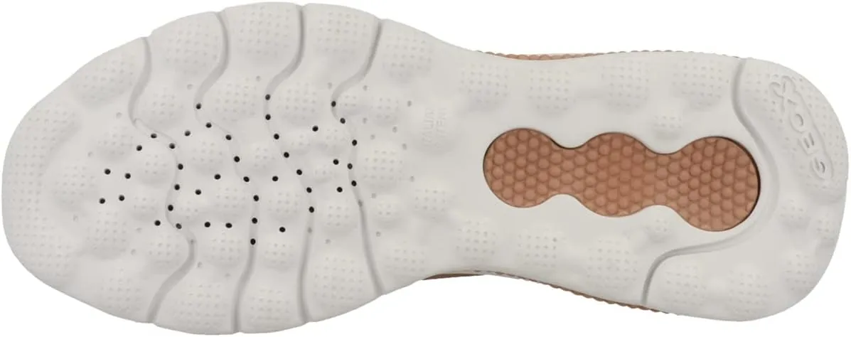 Geox Women's Sneaker
