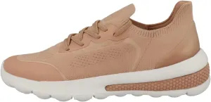 Geox Women's Sneaker