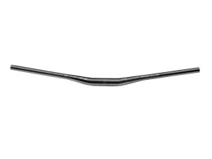 GIANT CONTACT SL TR35 HANDLEBAR