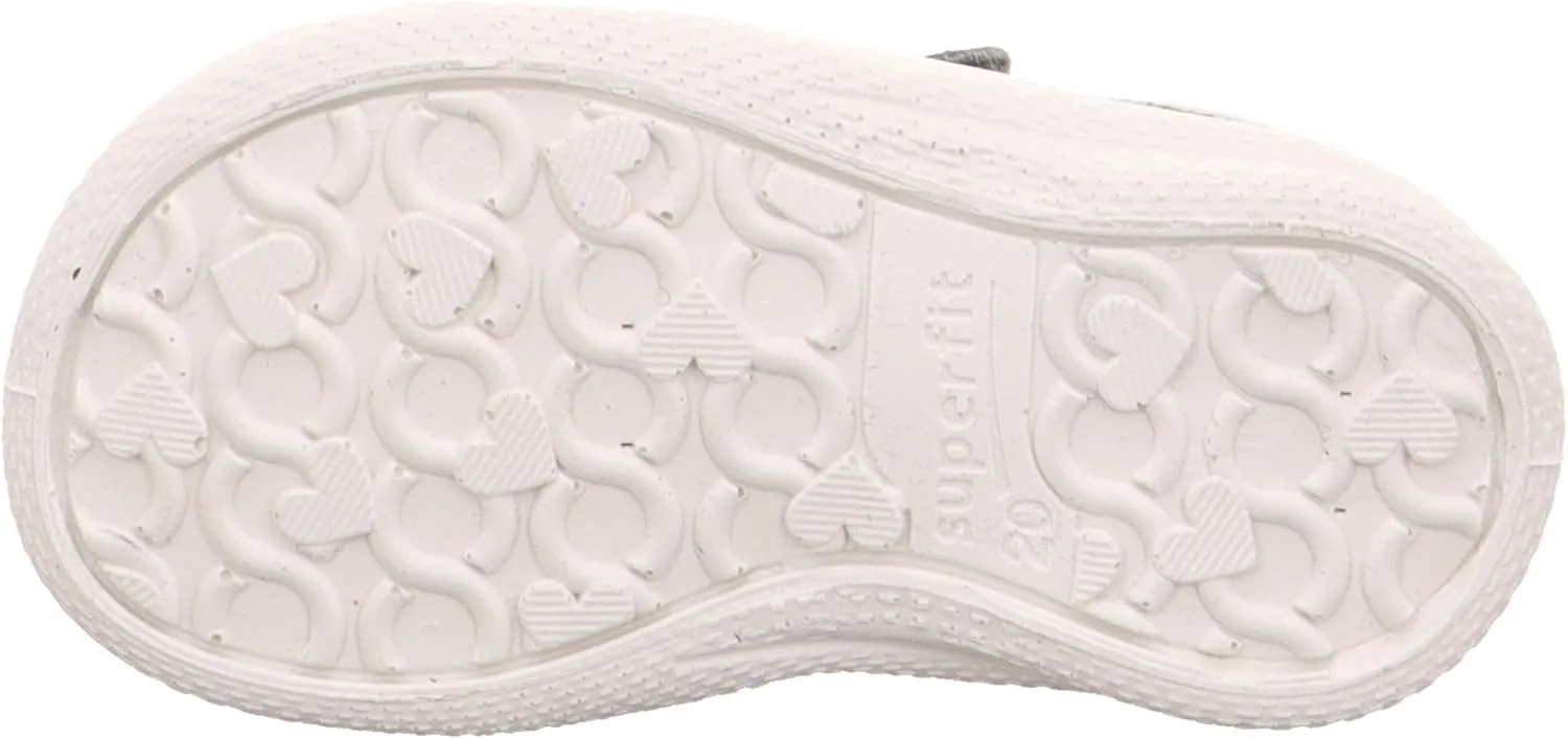 Girls' Polly Sandals